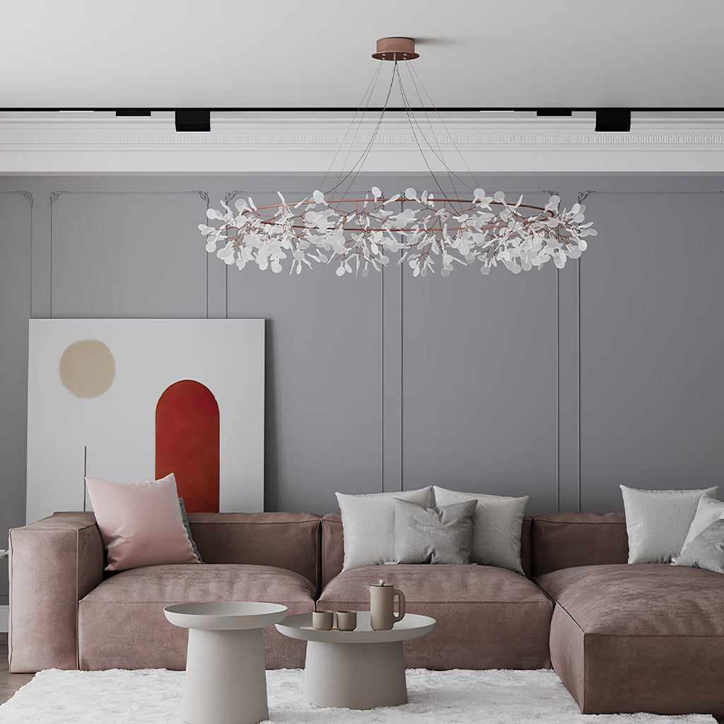 big-o-firefly-led-chandelier-anzaz--43
