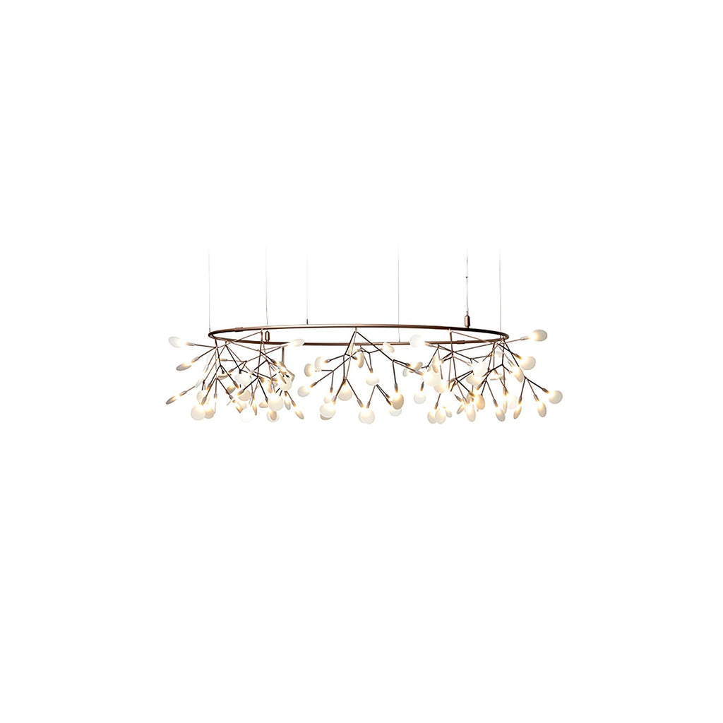 big-o-firefly-led-chandelier-anzaz--44