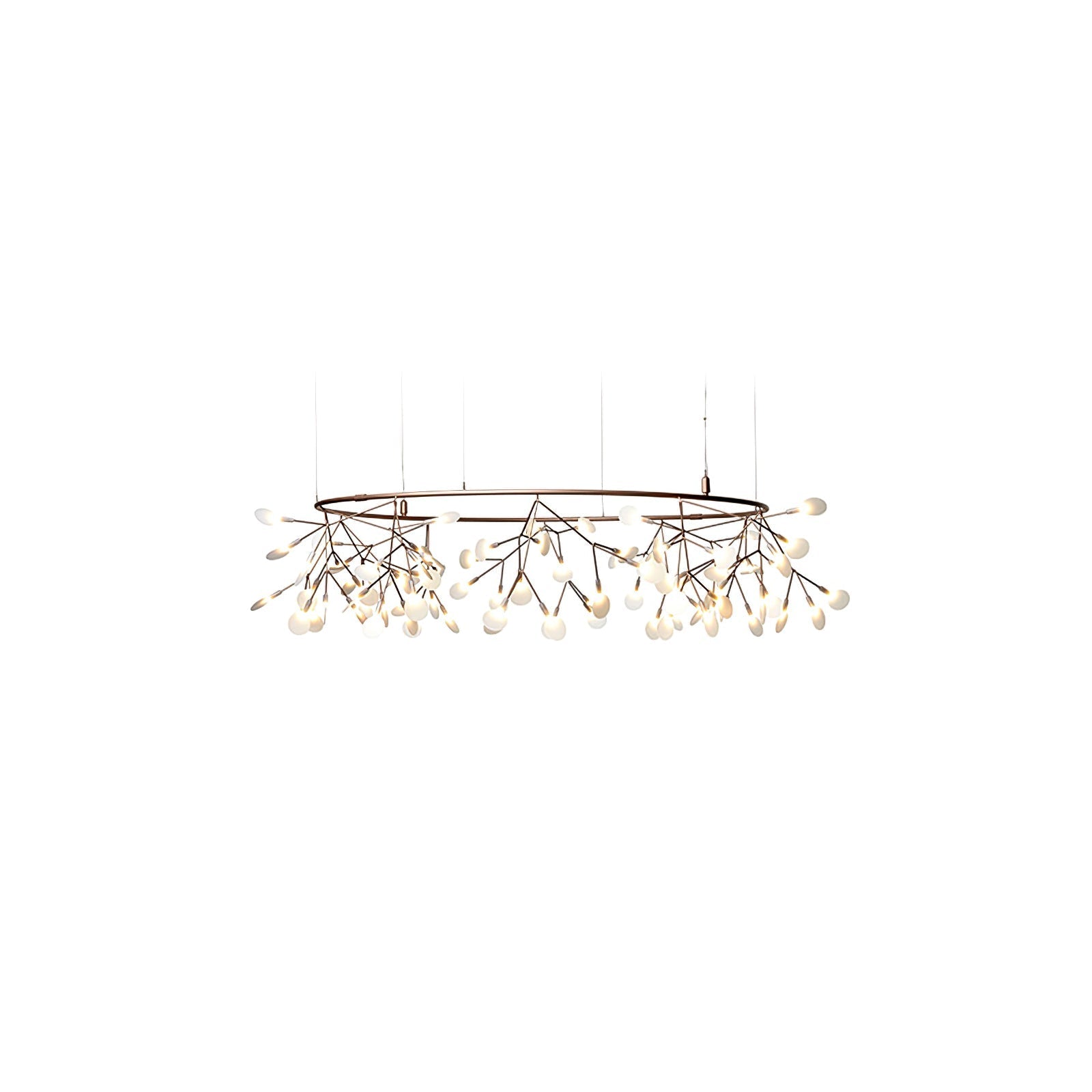 big-o-firefly-led-chandelier-anzaz--44