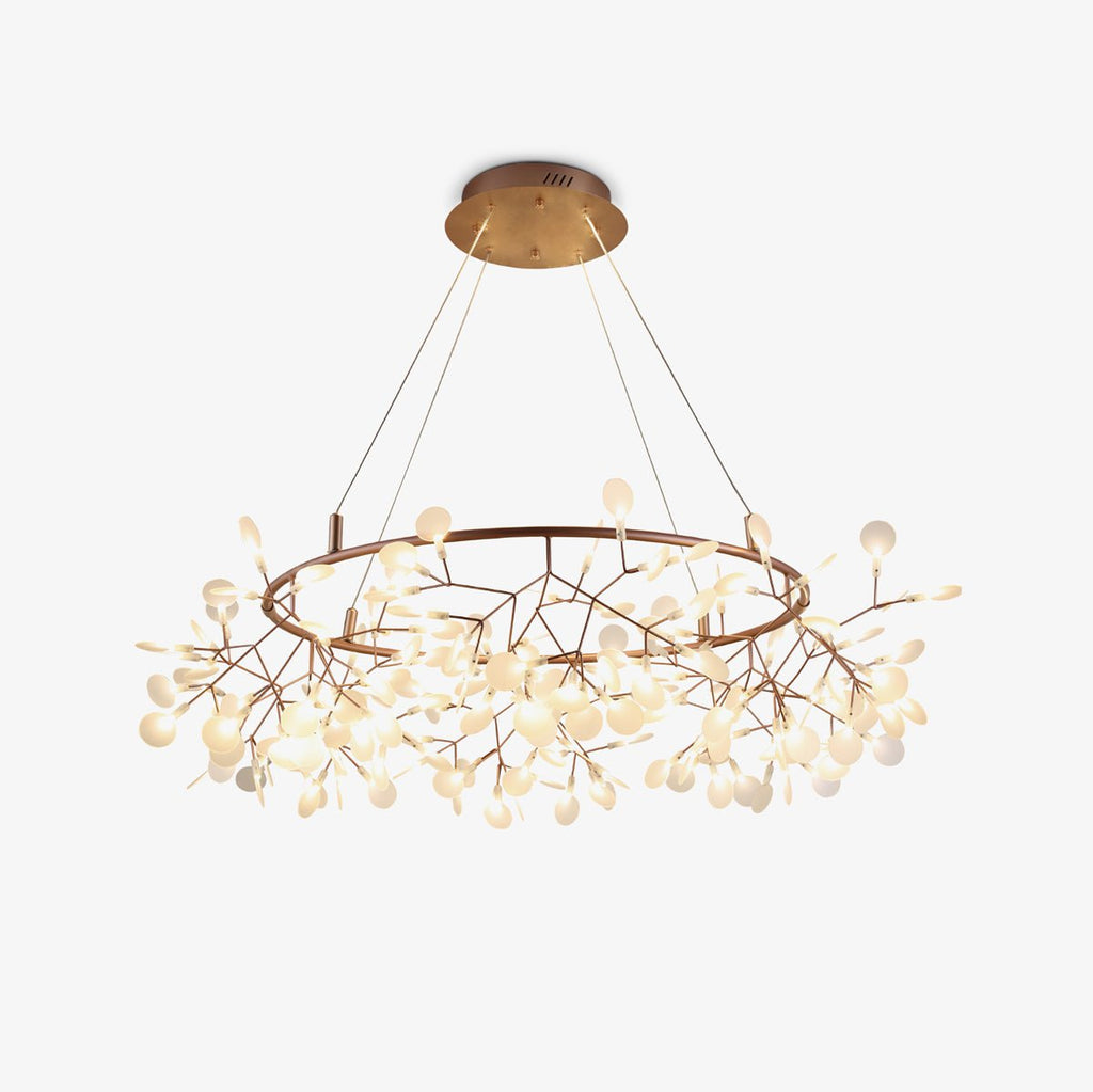 big-o-firefly-led-chandelier-anzaz--48
