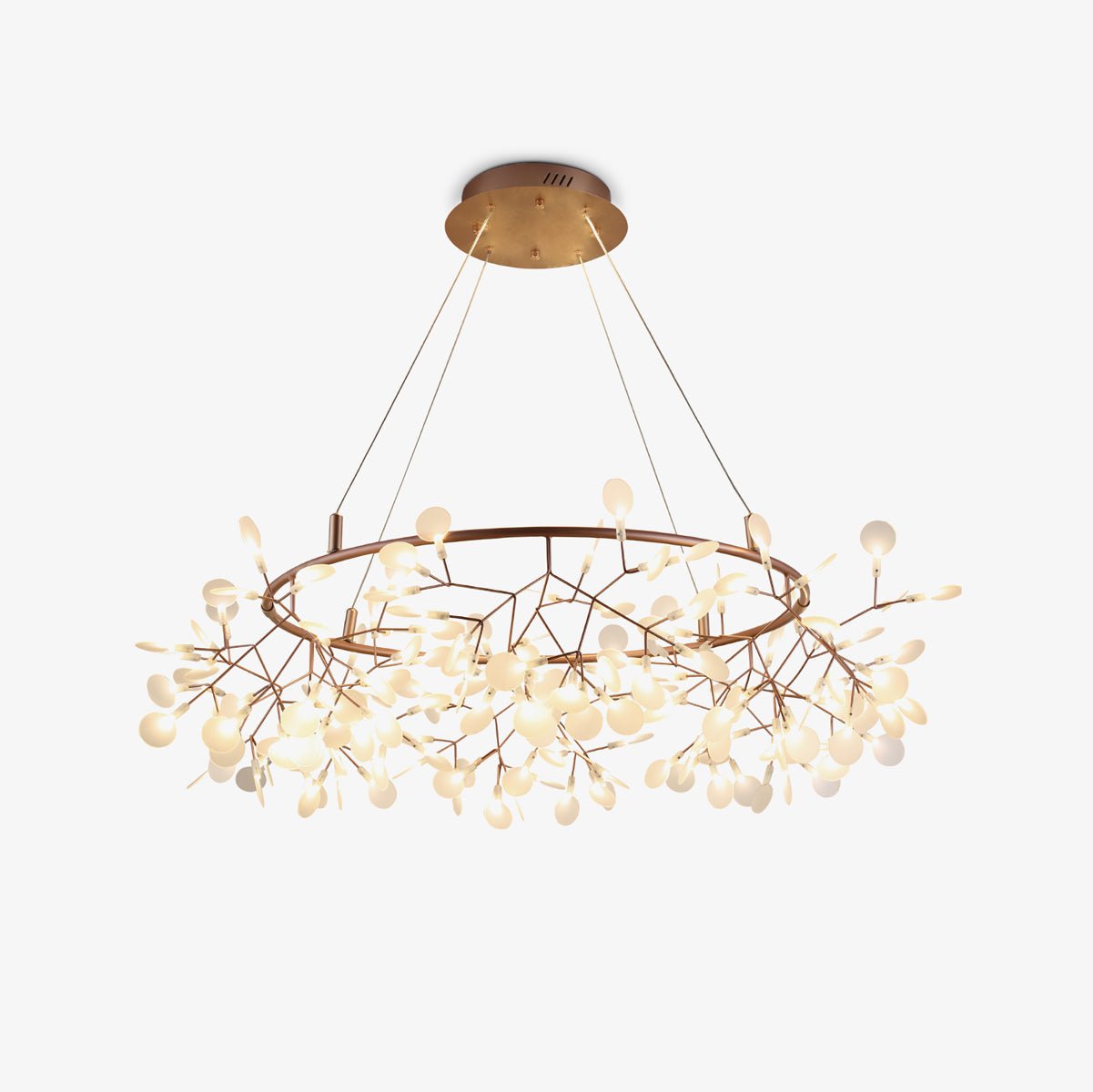 big-o-firefly-led-chandelier-anzaz--48