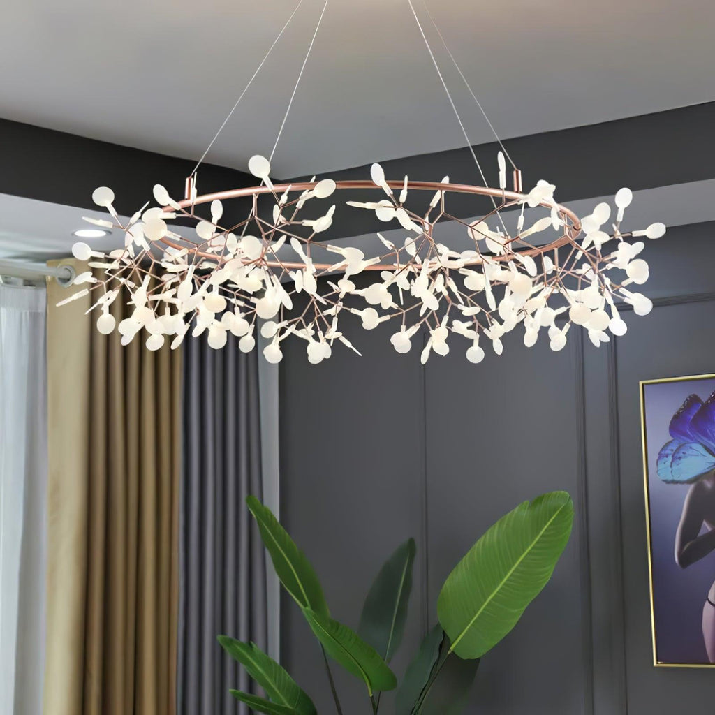 big-o-firefly-led-chandelier-anzaz--18