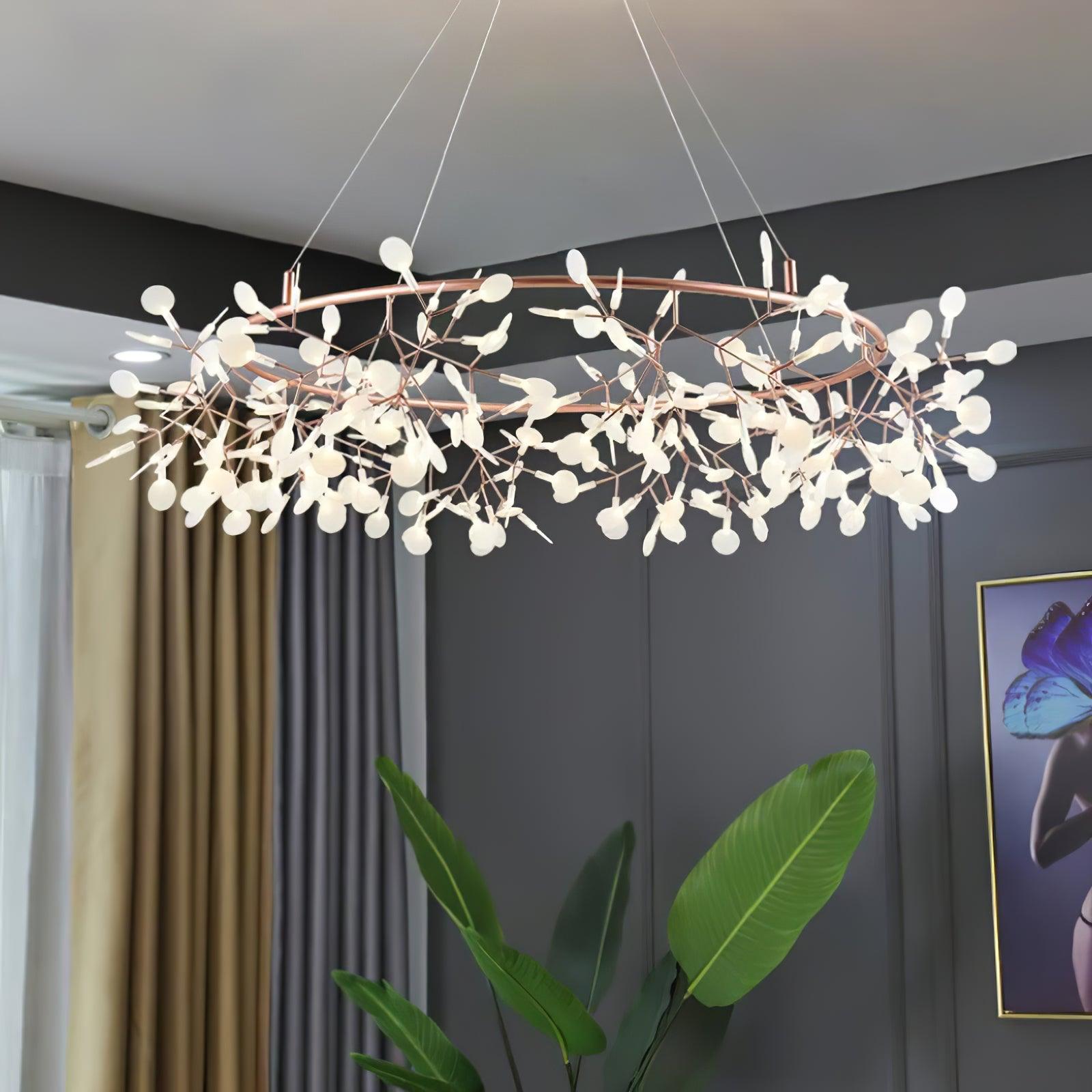 big-o-firefly-led-chandelier-anzaz--18