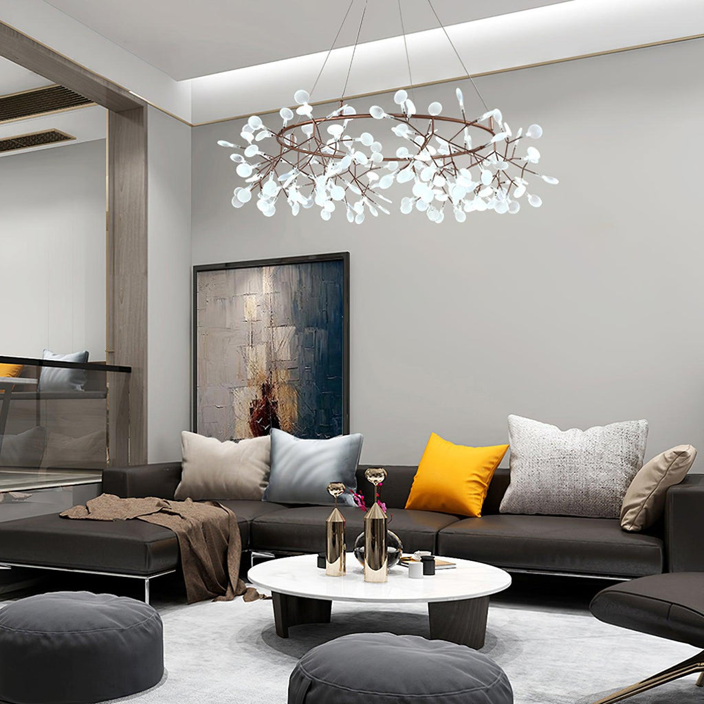 big-o-firefly-led-chandelier-anzaz--19