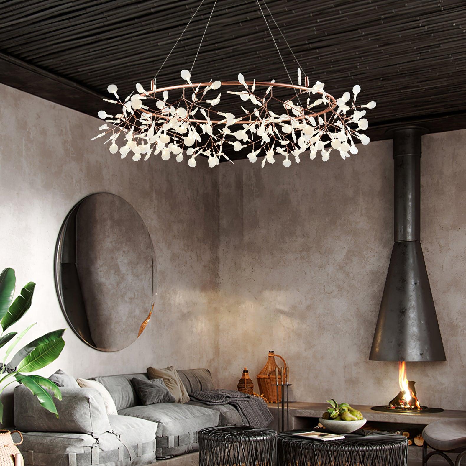 big-o-firefly-led-chandelier-anzaz--20