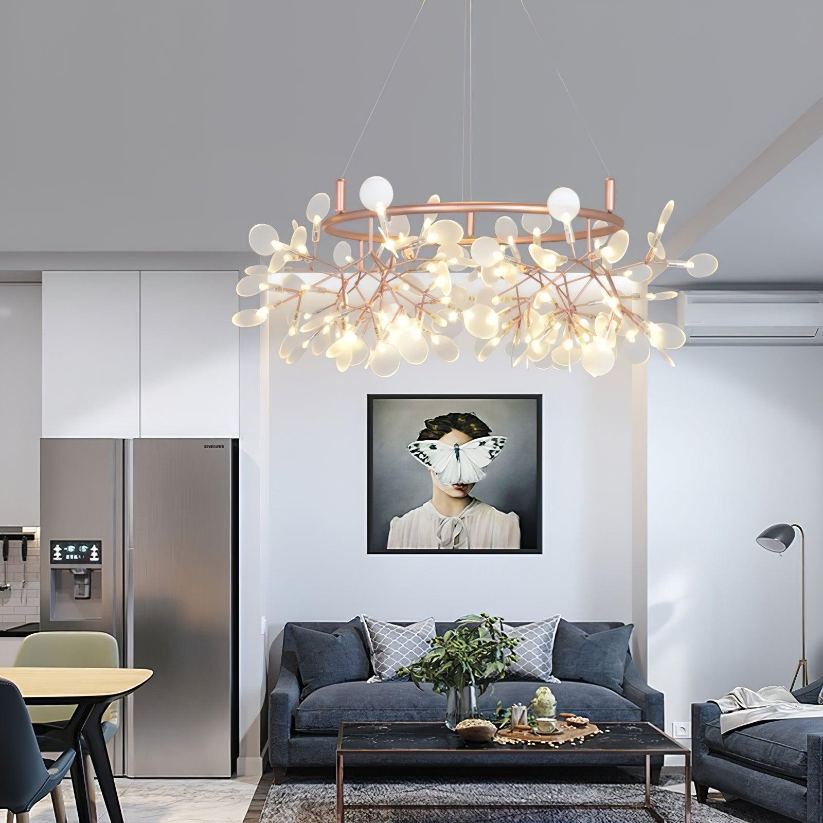 big-o-firefly-led-chandelier-anzaz--21