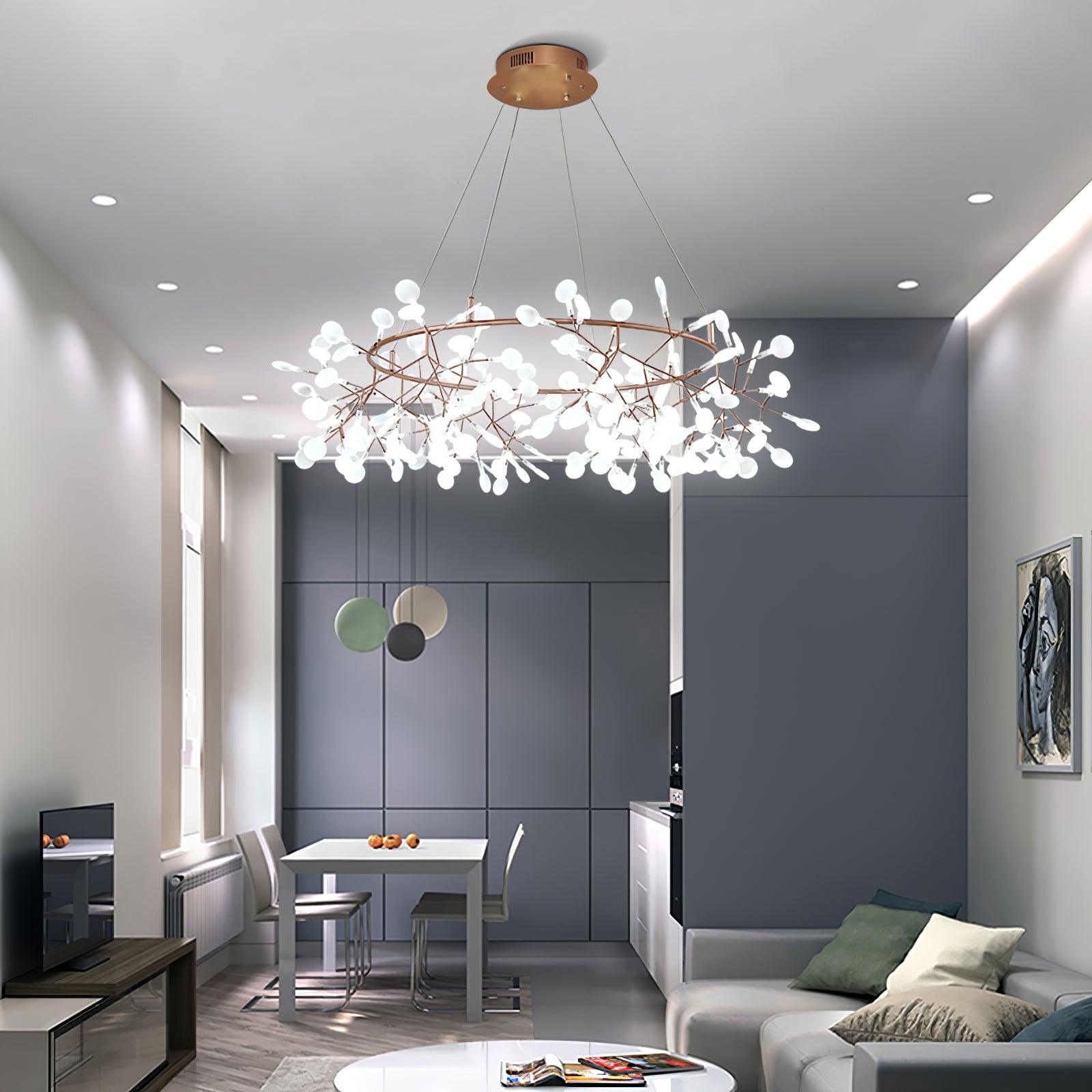 big-o-firefly-led-chandelier-anzaz--22