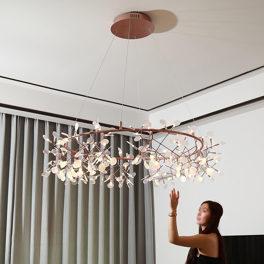big-o-firefly-led-chandelier-anzaz--23