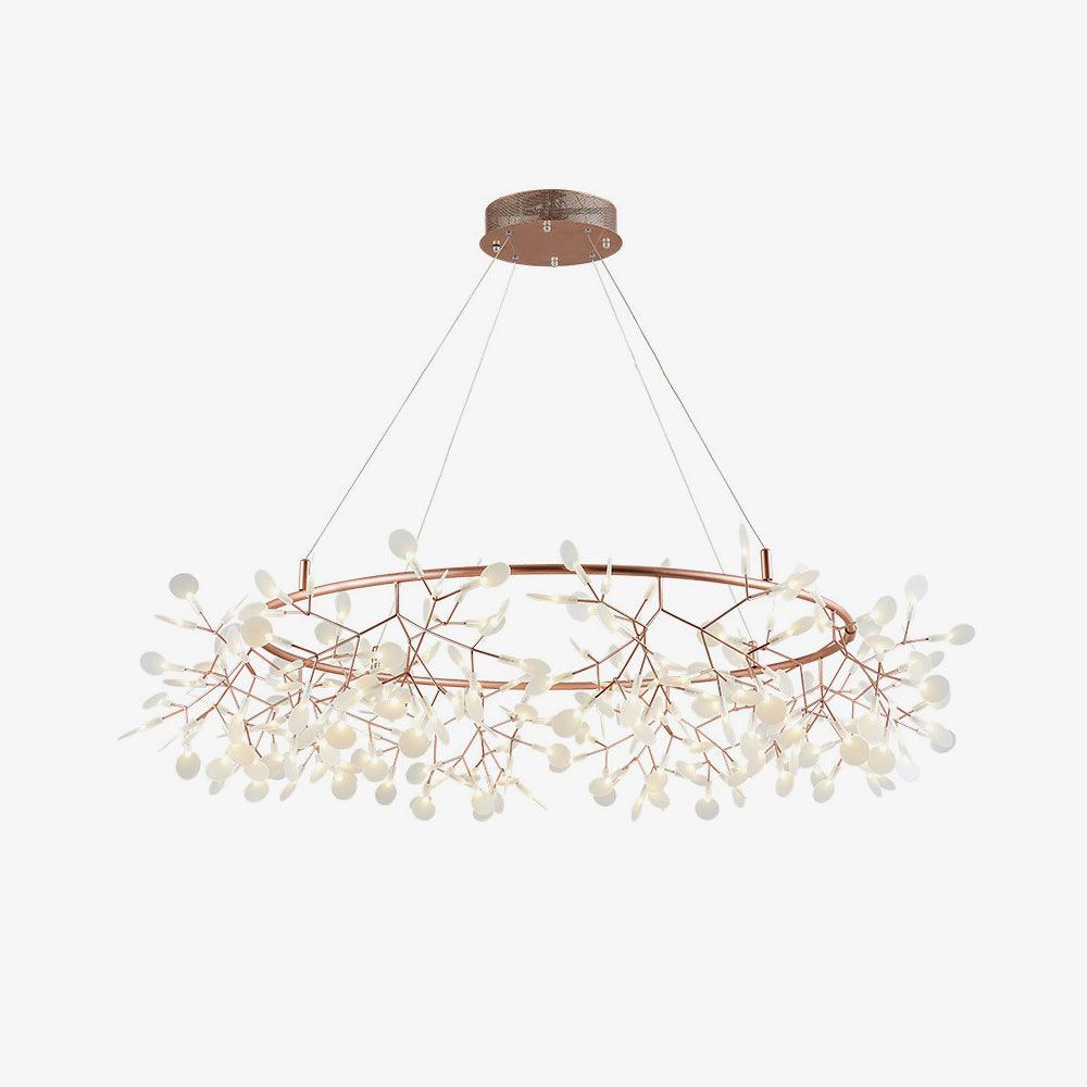 big-o-firefly-led-chandelier-anzaz--15