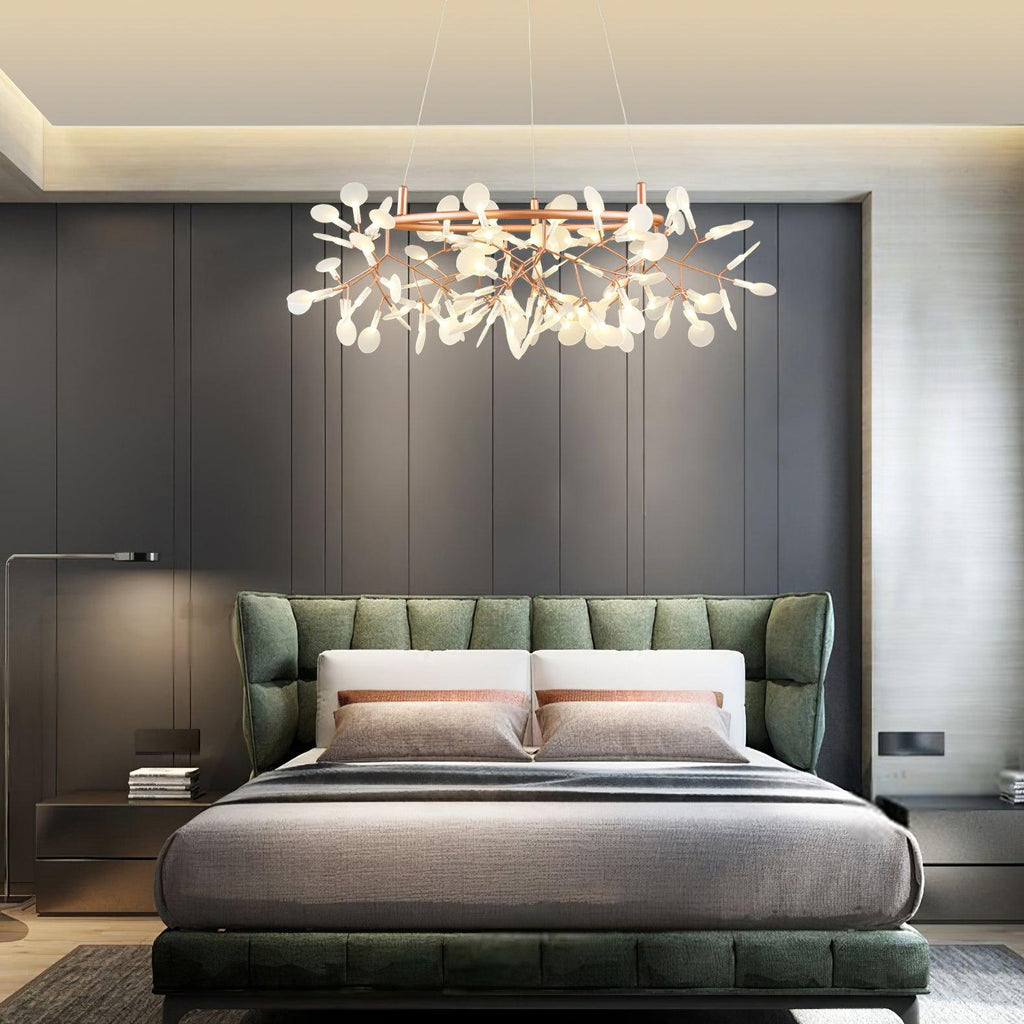 big-o-firefly-led-chandelier-anzaz--24