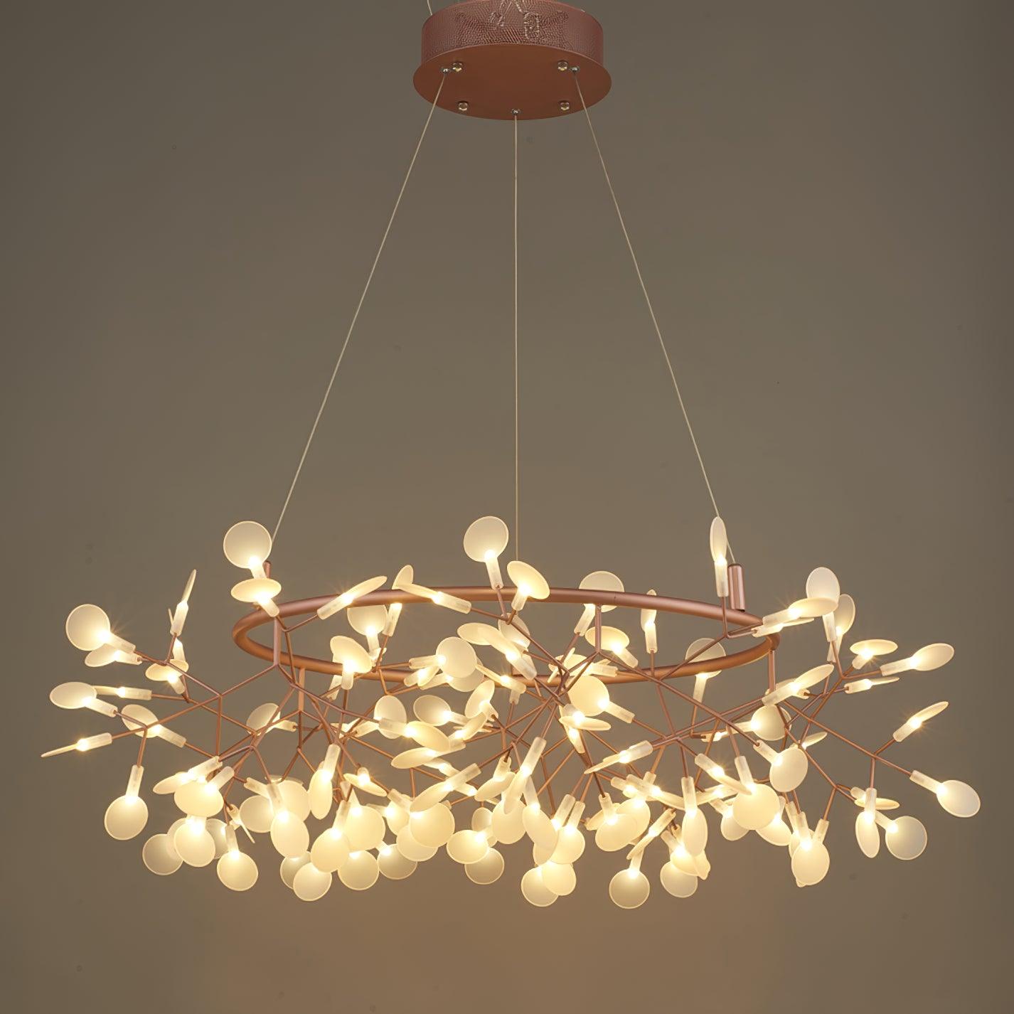 big-o-firefly-led-chandelier-anzaz--25