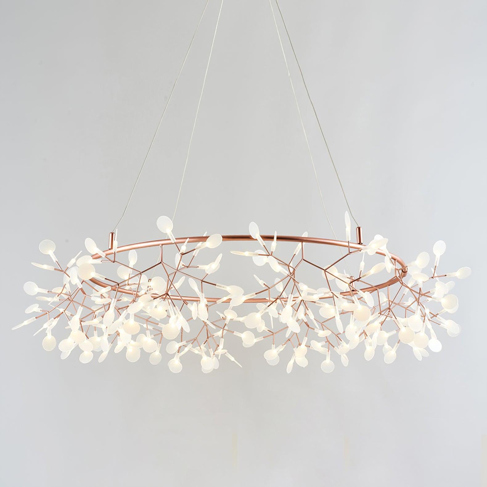 big-o-firefly-led-chandelier-anzaz--26