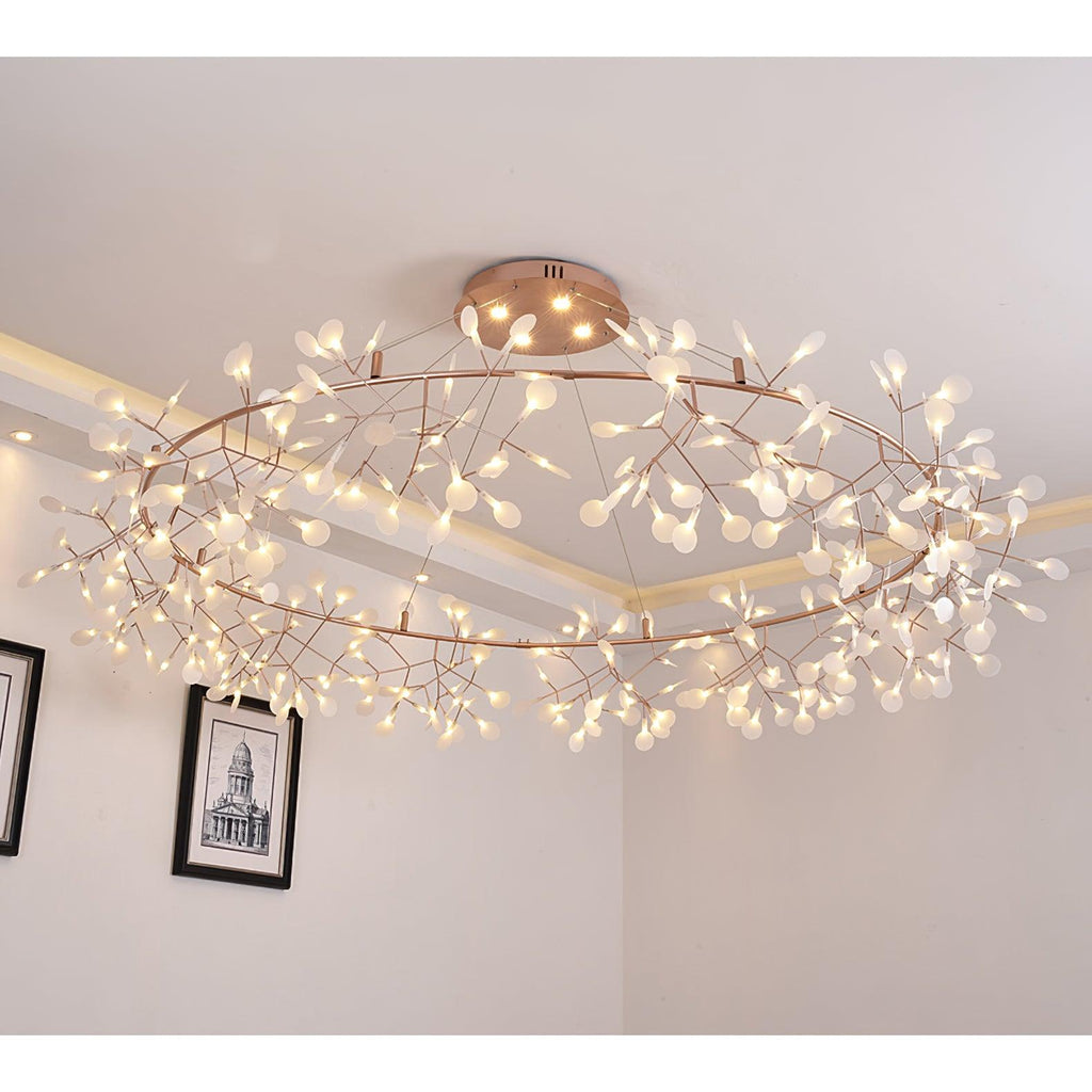 big-o-firefly-led-chandelier-anzaz--27