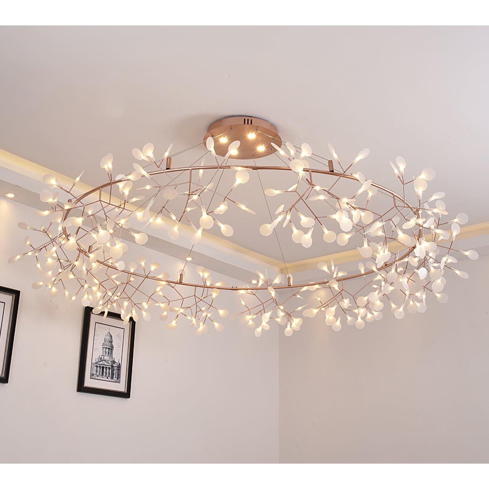 big-o-firefly-led-chandelier-anzaz--27