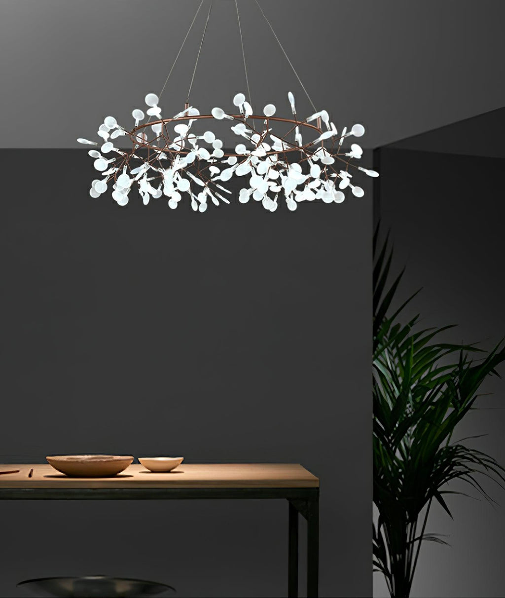 big-o-firefly-led-chandelier-anzaz--28