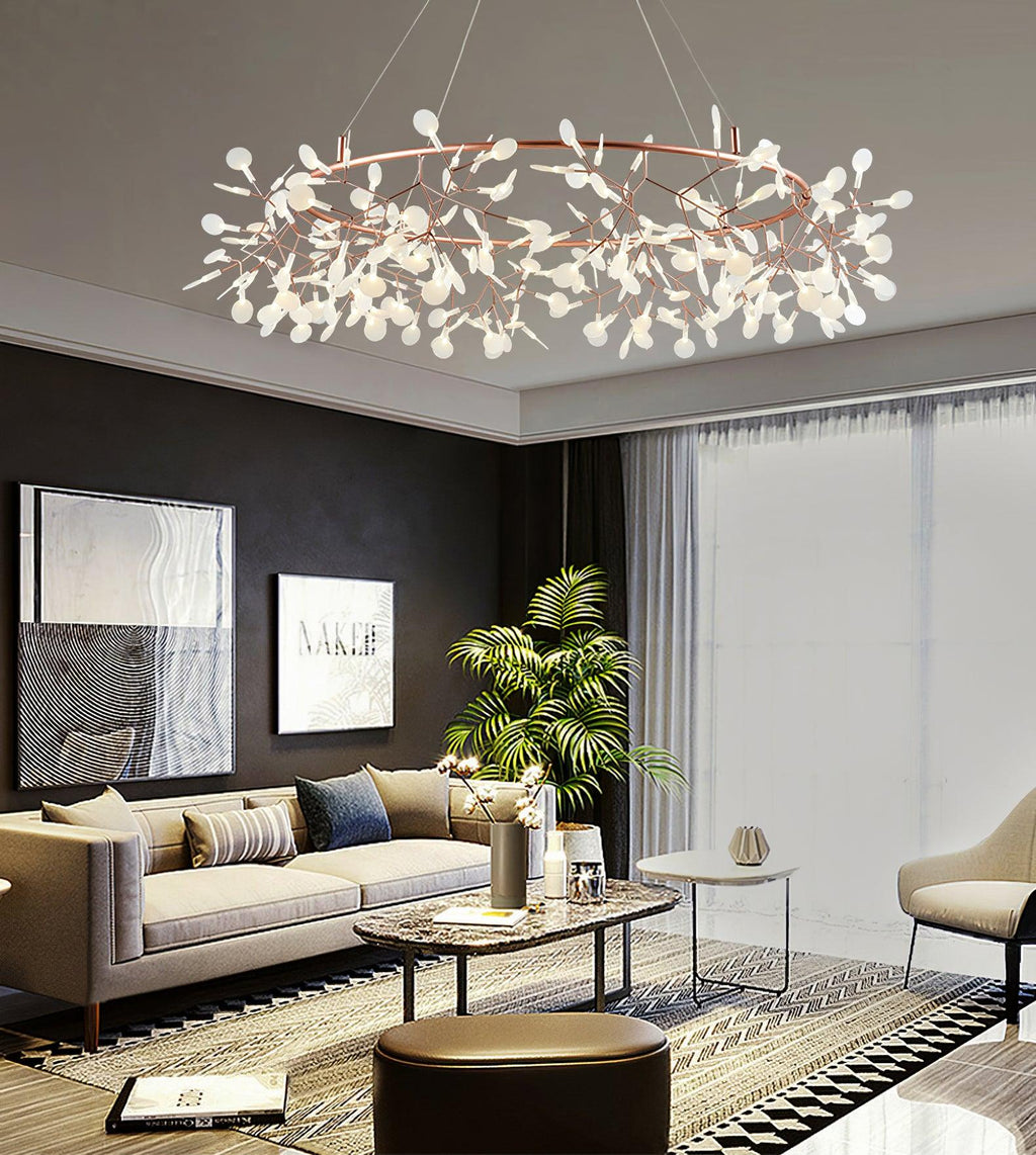 big-o-firefly-led-chandelier-anzaz--29