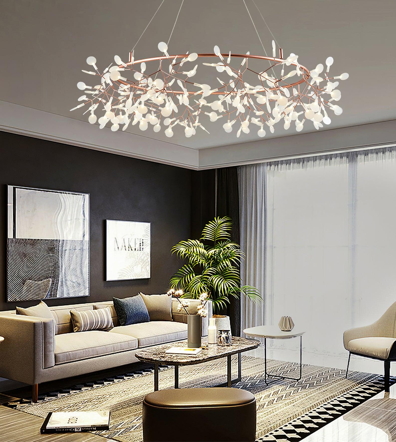 big-o-firefly-led-chandelier-anzaz--29