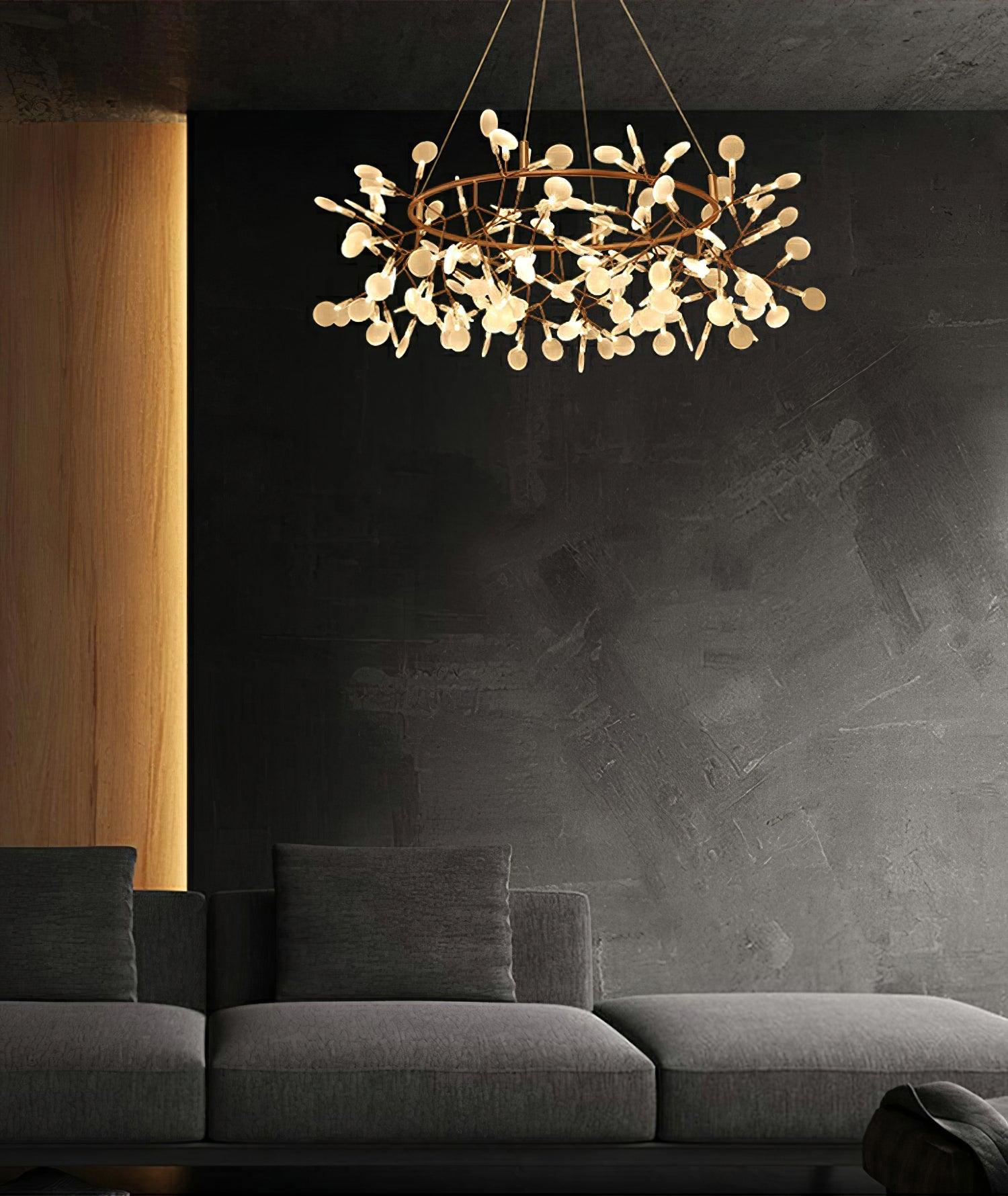 big-o-firefly-led-chandelier-anzaz--31