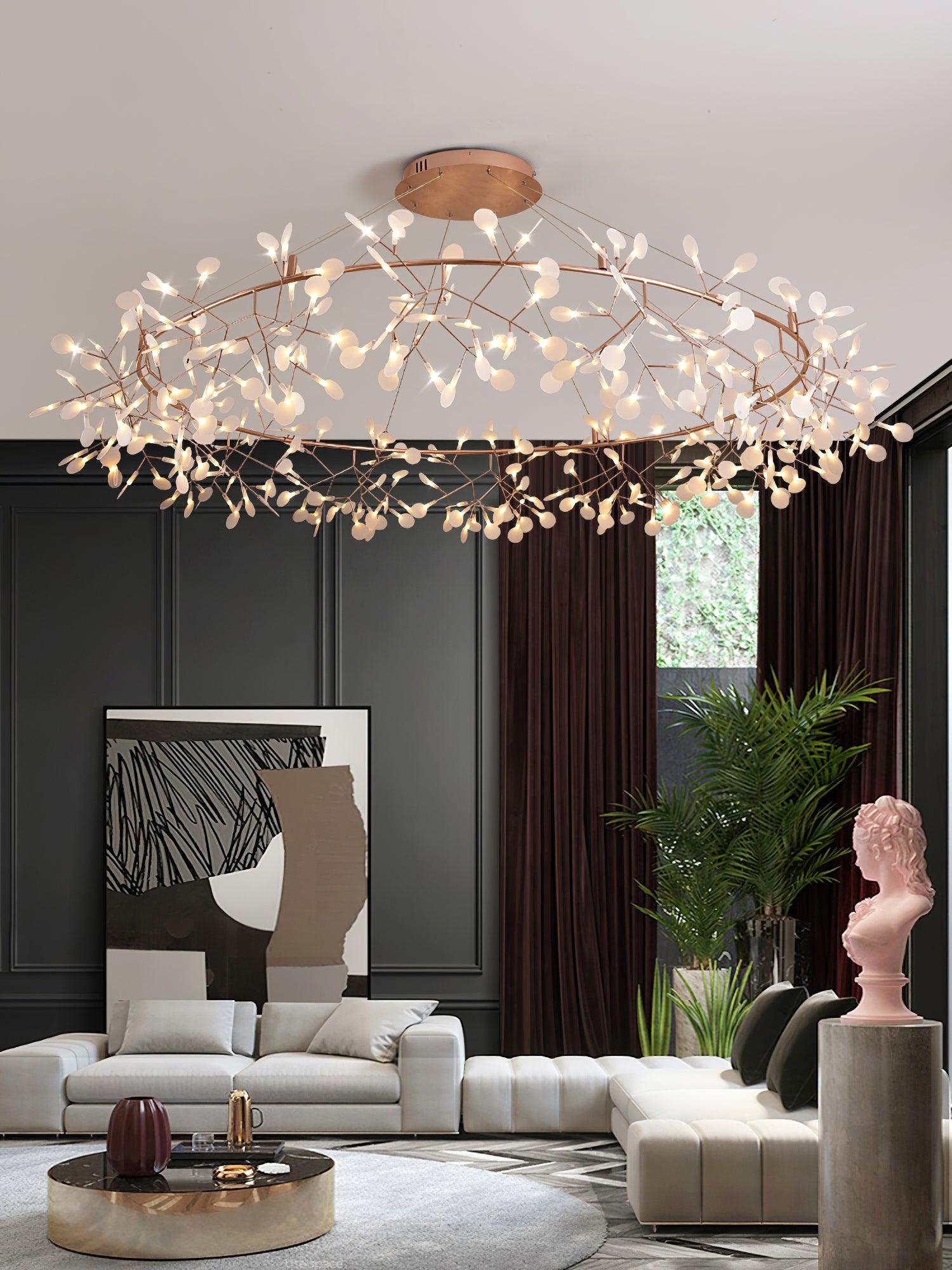 big-o-firefly-led-chandelier-anzaz--32