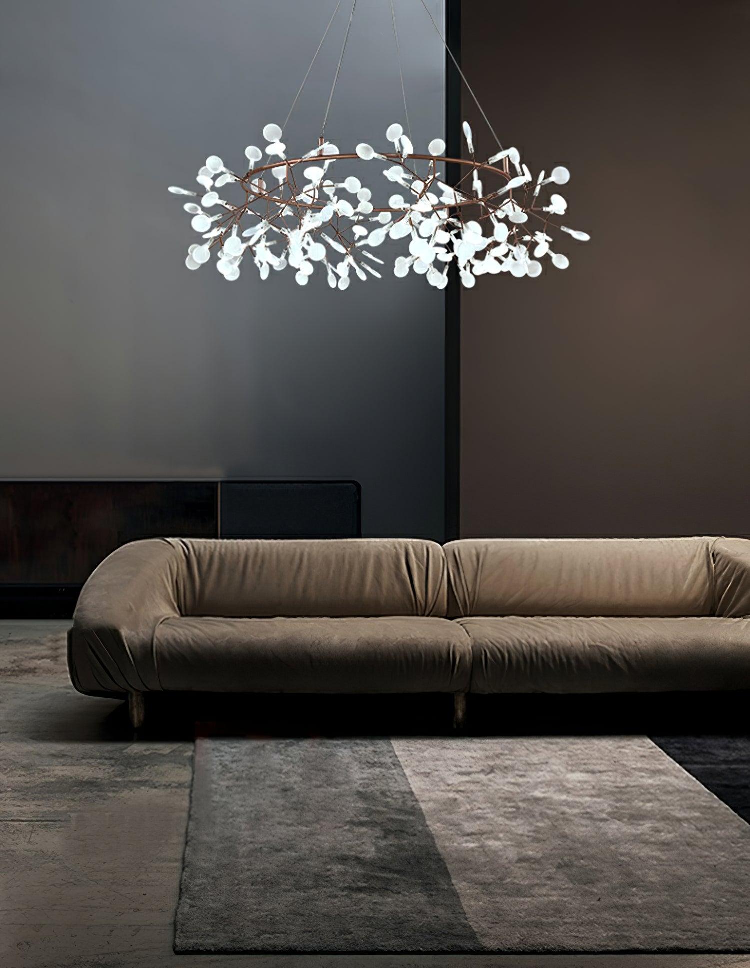 big-o-firefly-led-chandelier-anzaz--33