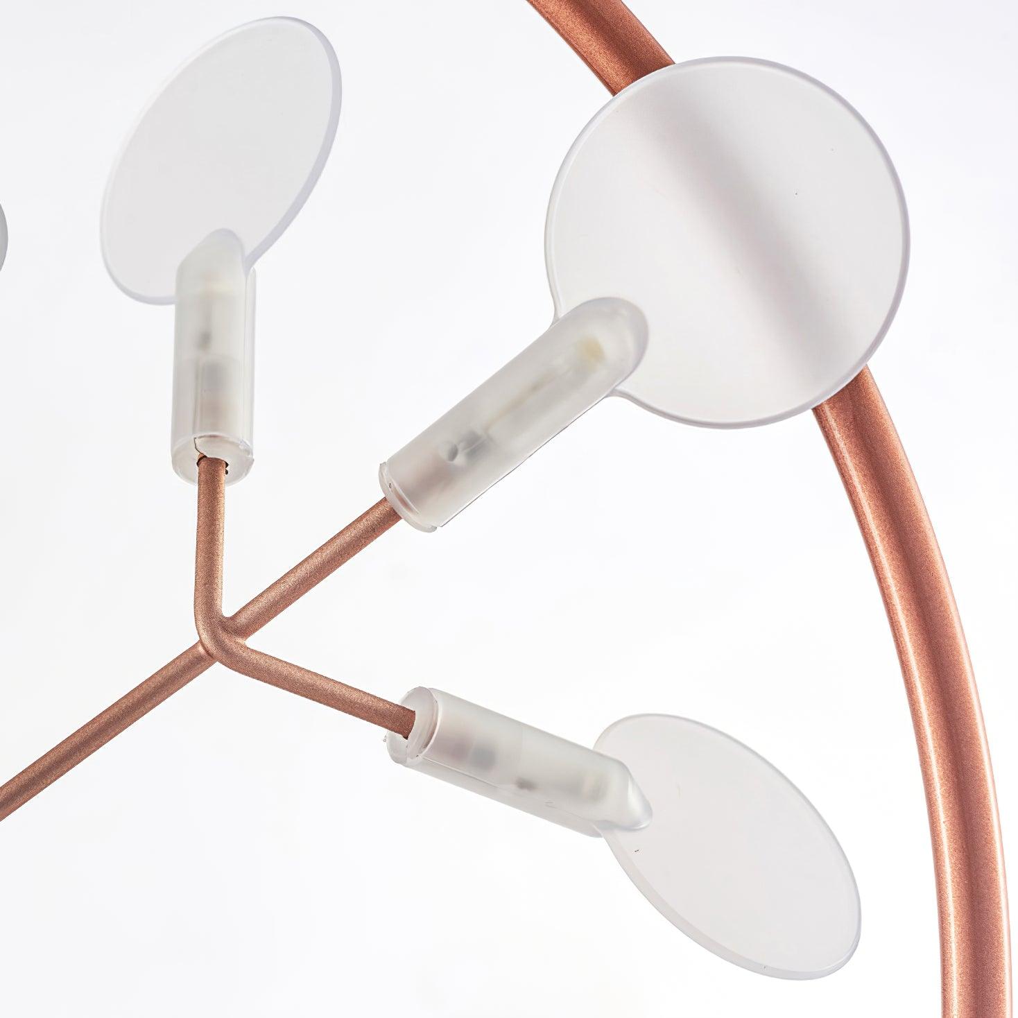 big-o-firefly-led-chandelier-anzaz--34
