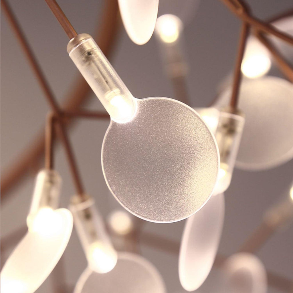 big-o-firefly-led-chandelier-anzaz--35