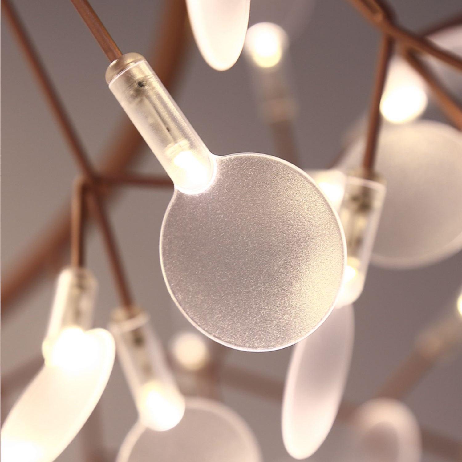 big-o-firefly-led-chandelier-anzaz--35