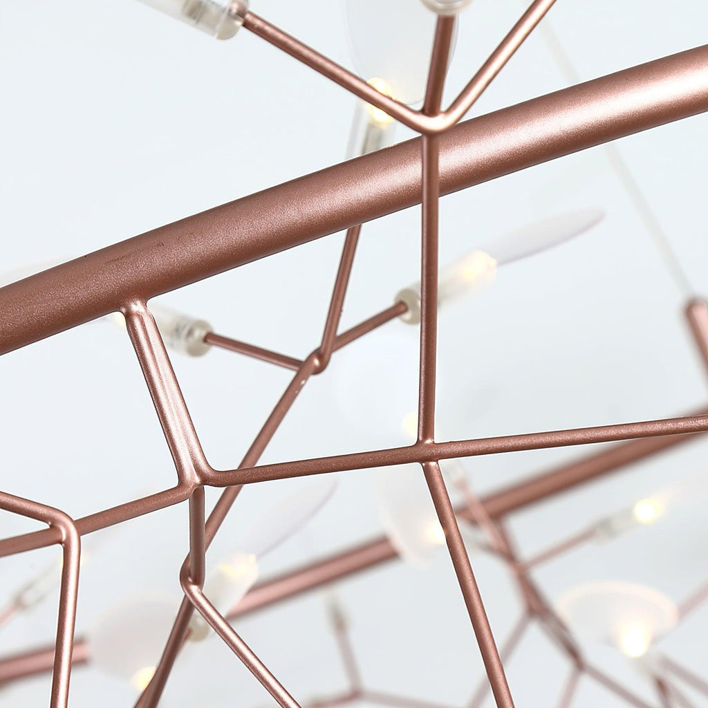big-o-firefly-led-chandelier-anzaz--36