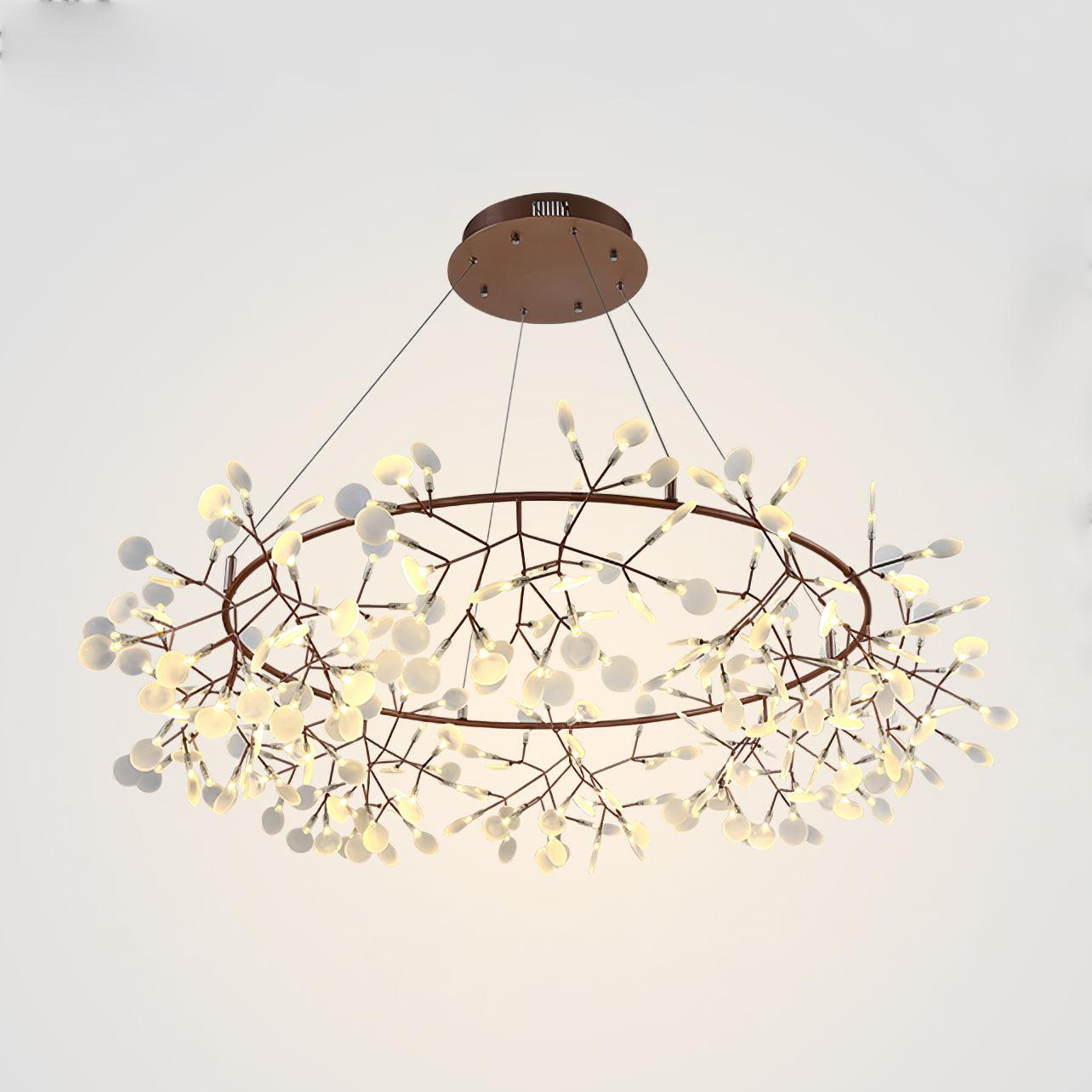 big-o-firefly-led-chandelier-anzaz--16