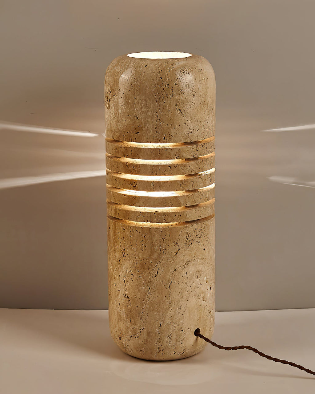 big-stone-bucket-floor-lamp-anzaz--6