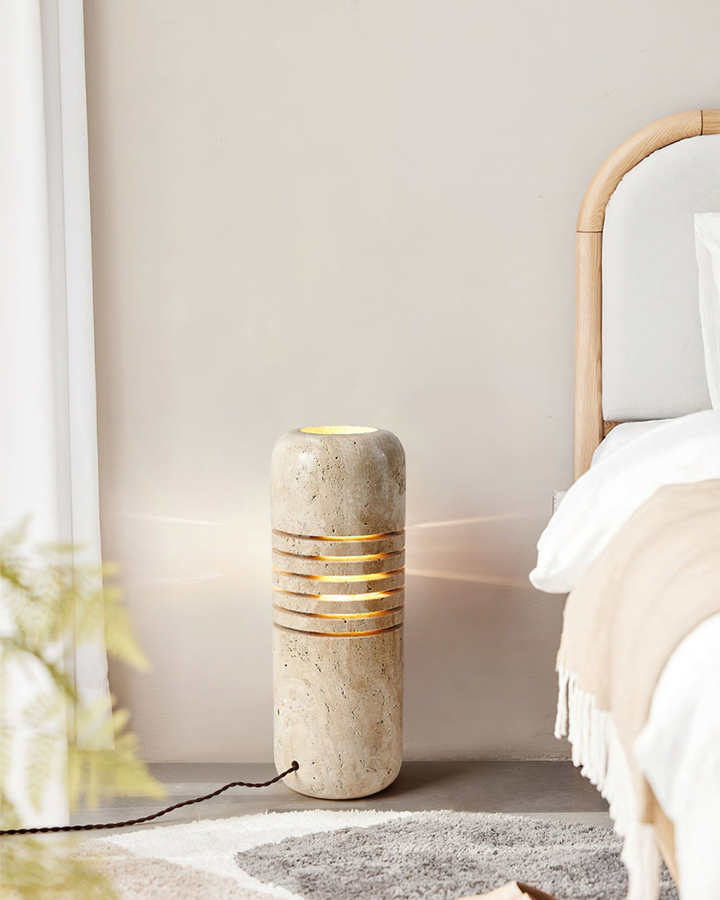 big-stone-bucket-floor-lamp-anzaz--12