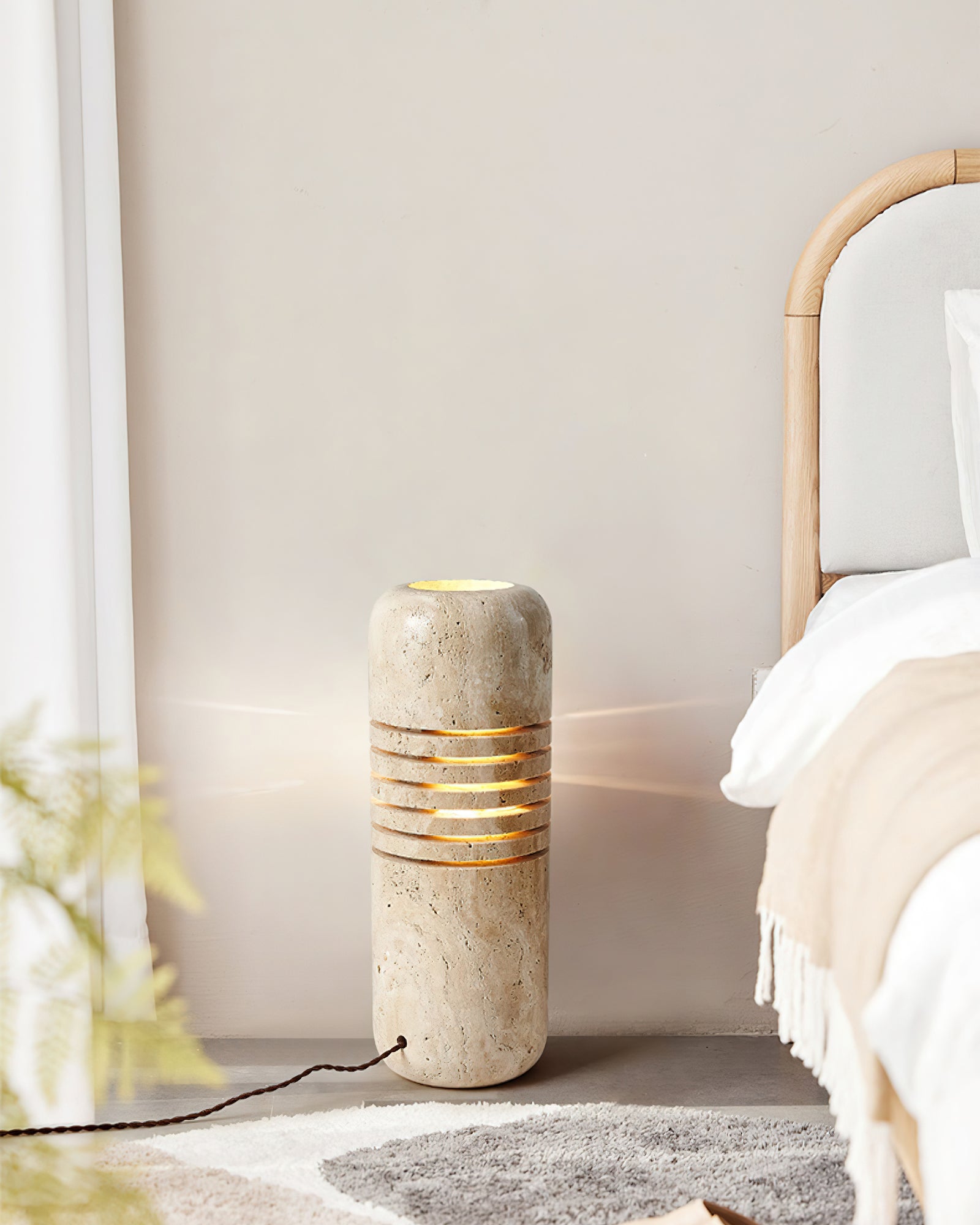big-stone-bucket-floor-lamp-anzaz--12