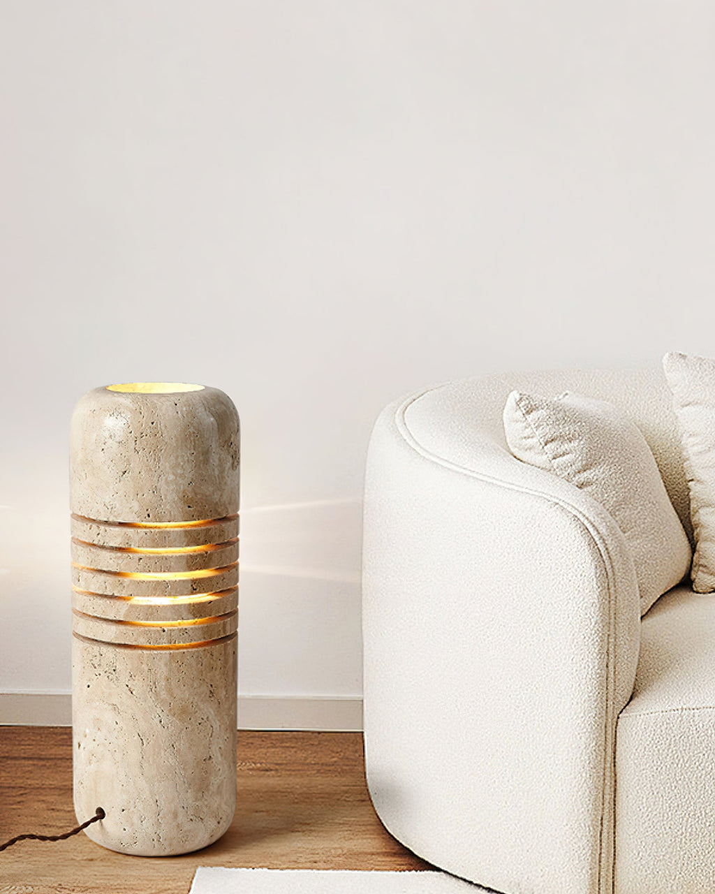 big-stone-bucket-floor-lamp-anzaz--13