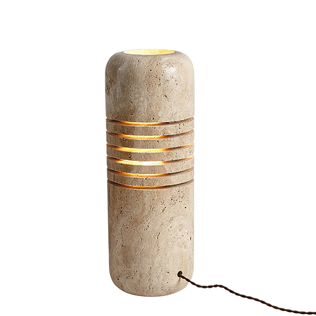 big-stone-bucket-floor-lamp-anzaz--14