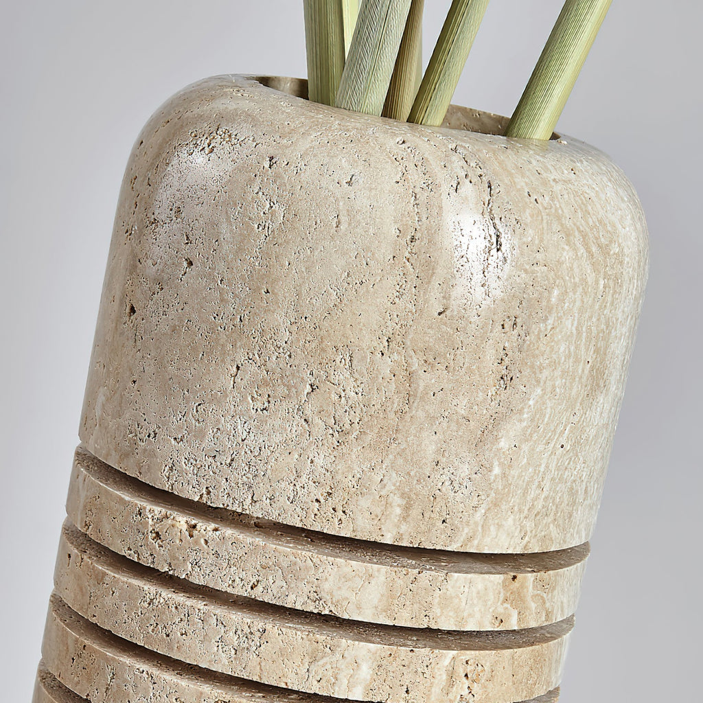 big-stone-bucket-floor-lamp-anzaz--7
