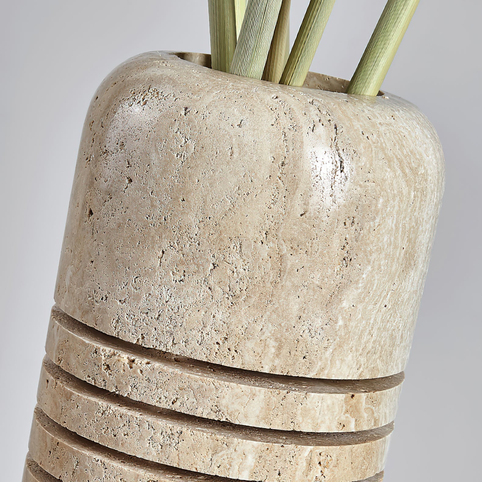 big-stone-bucket-floor-lamp-anzaz--7