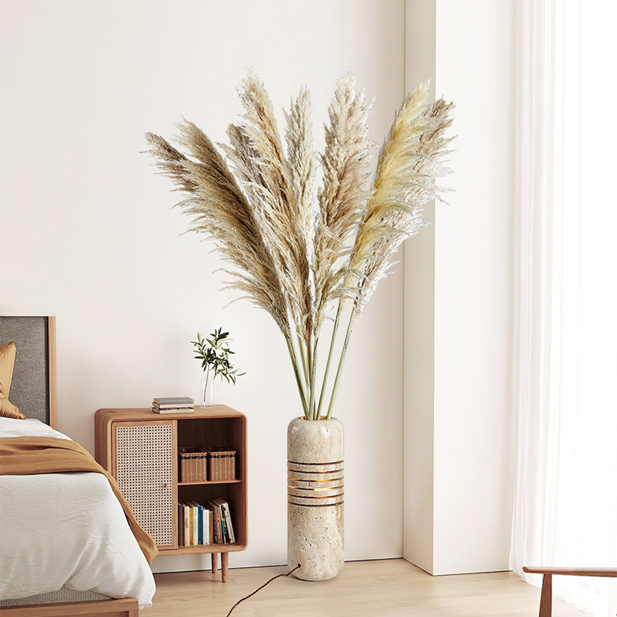 big-stone-bucket-floor-lamp-anzaz--8