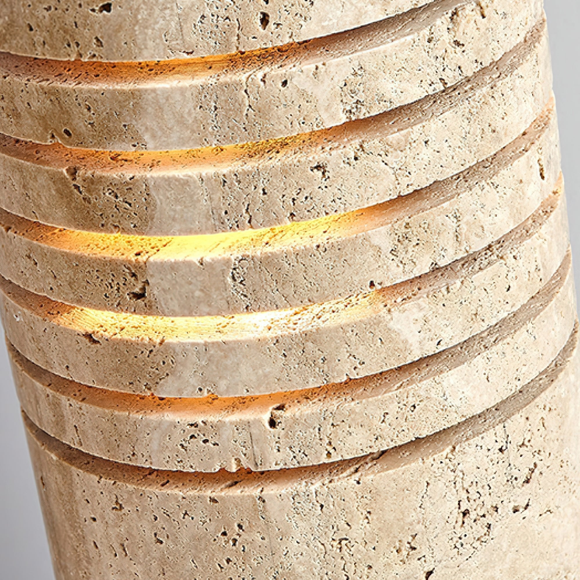 big-stone-bucket-floor-lamp-anzaz--5