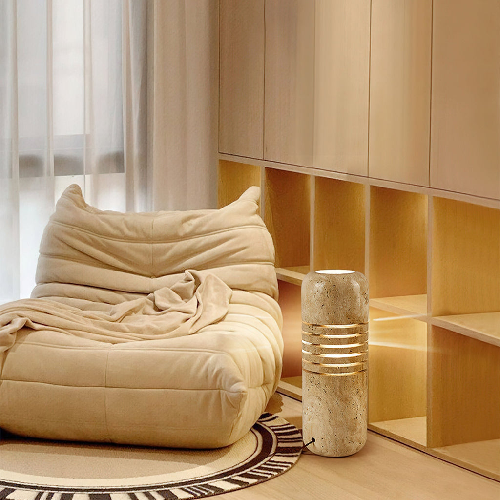 big-stone-bucket-floor-lamp-anzaz--9