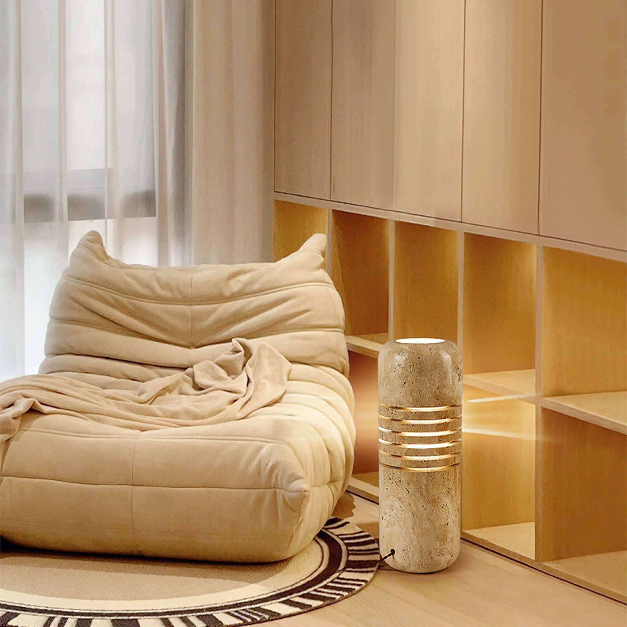 big-stone-bucket-floor-lamp-anzaz--9