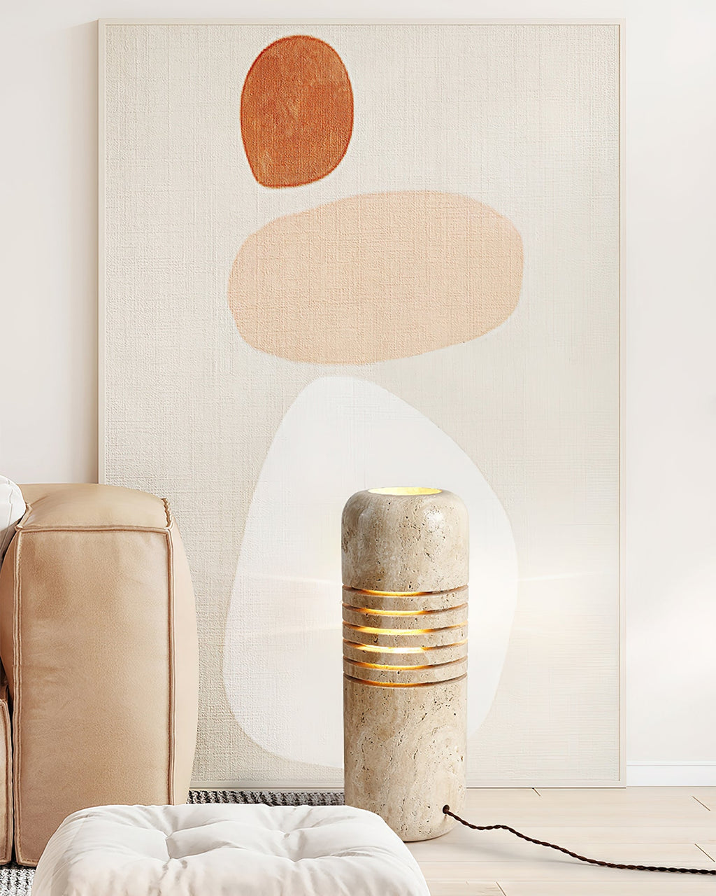 big-stone-bucket-floor-lamp-anzaz--10