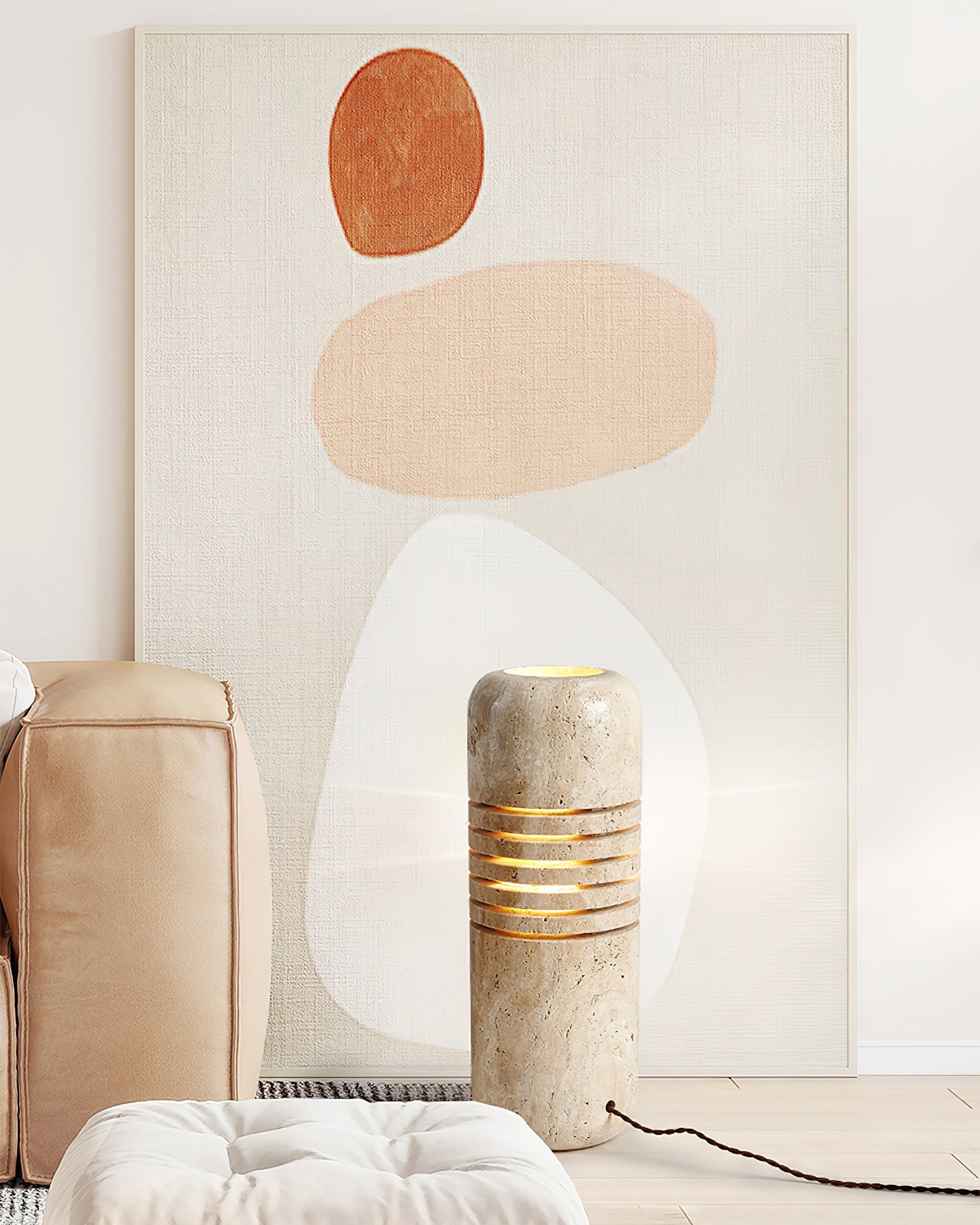 big-stone-bucket-floor-lamp-anzaz--10
