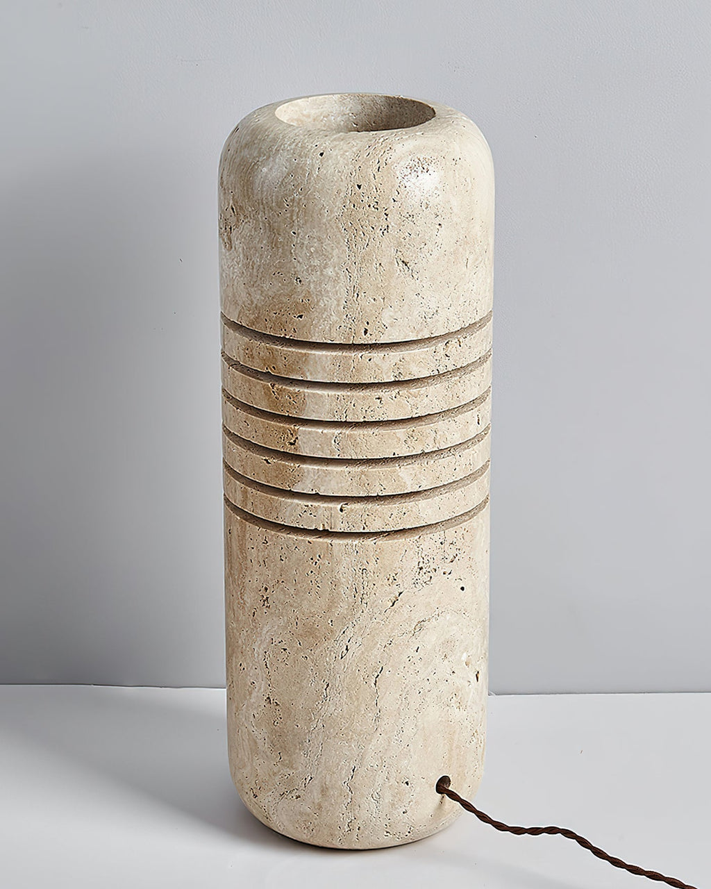 big-stone-bucket-floor-lamp-anzaz--11