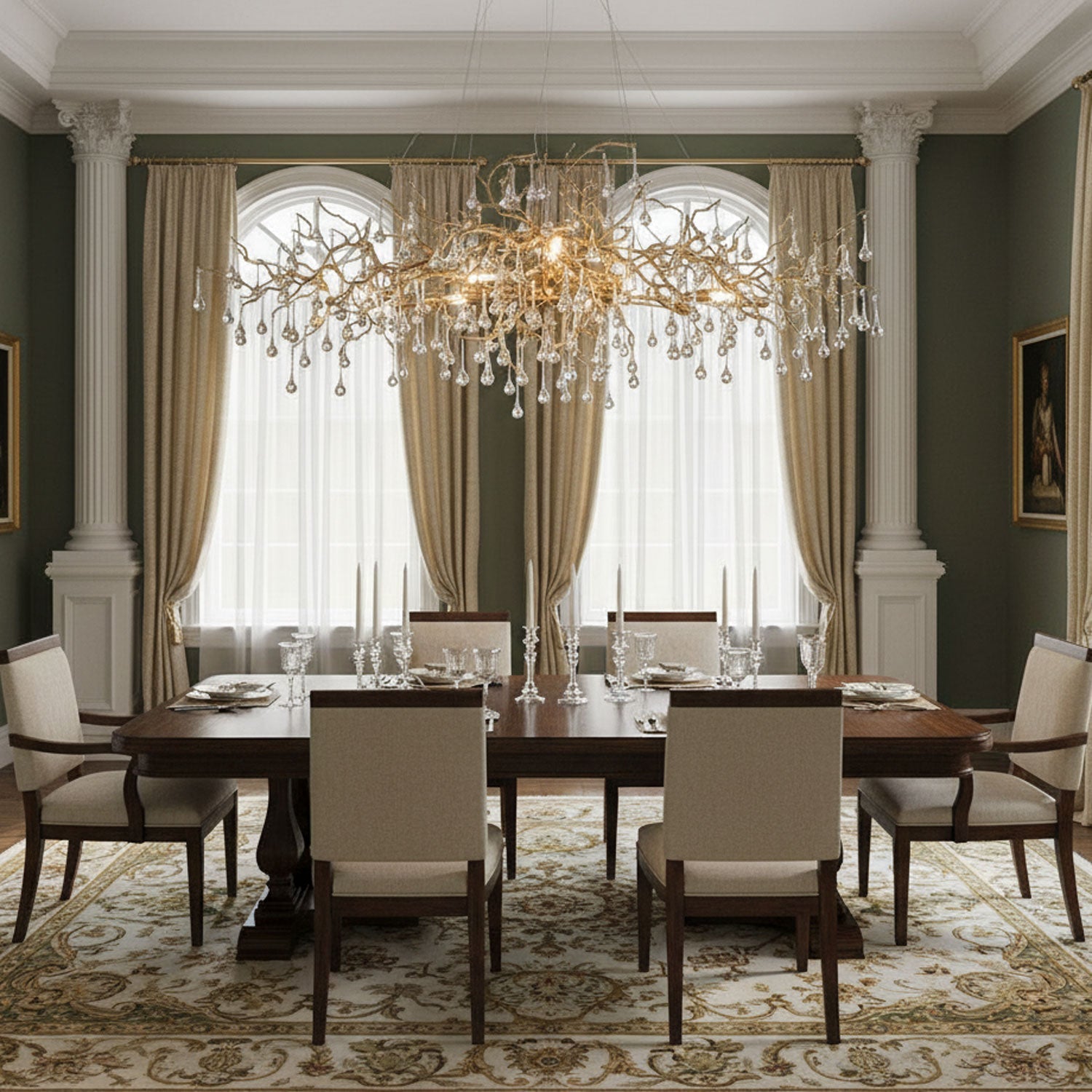 bijou-chandelier-anzaz-Brass+Clear-5