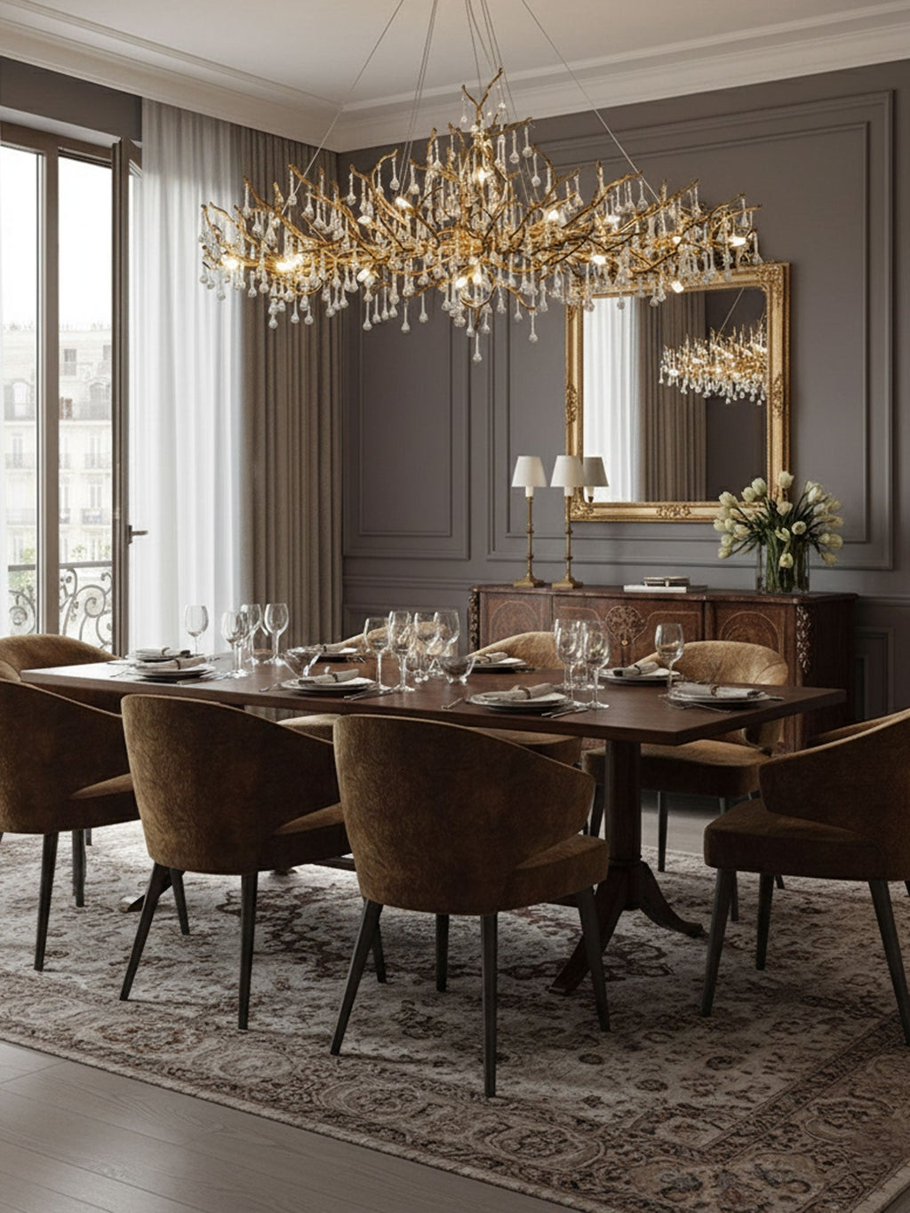 bijou-chandelier-anzaz--8