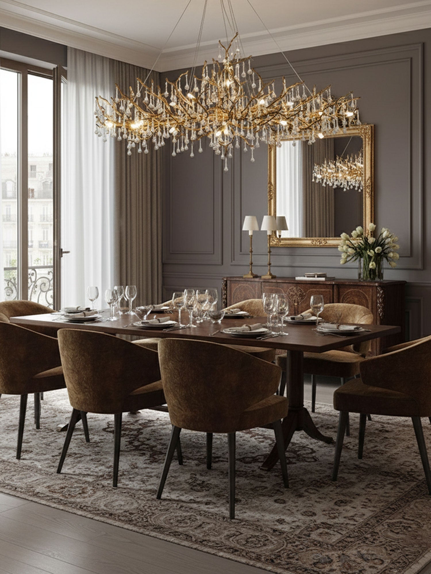 bijou-chandelier-anzaz--8