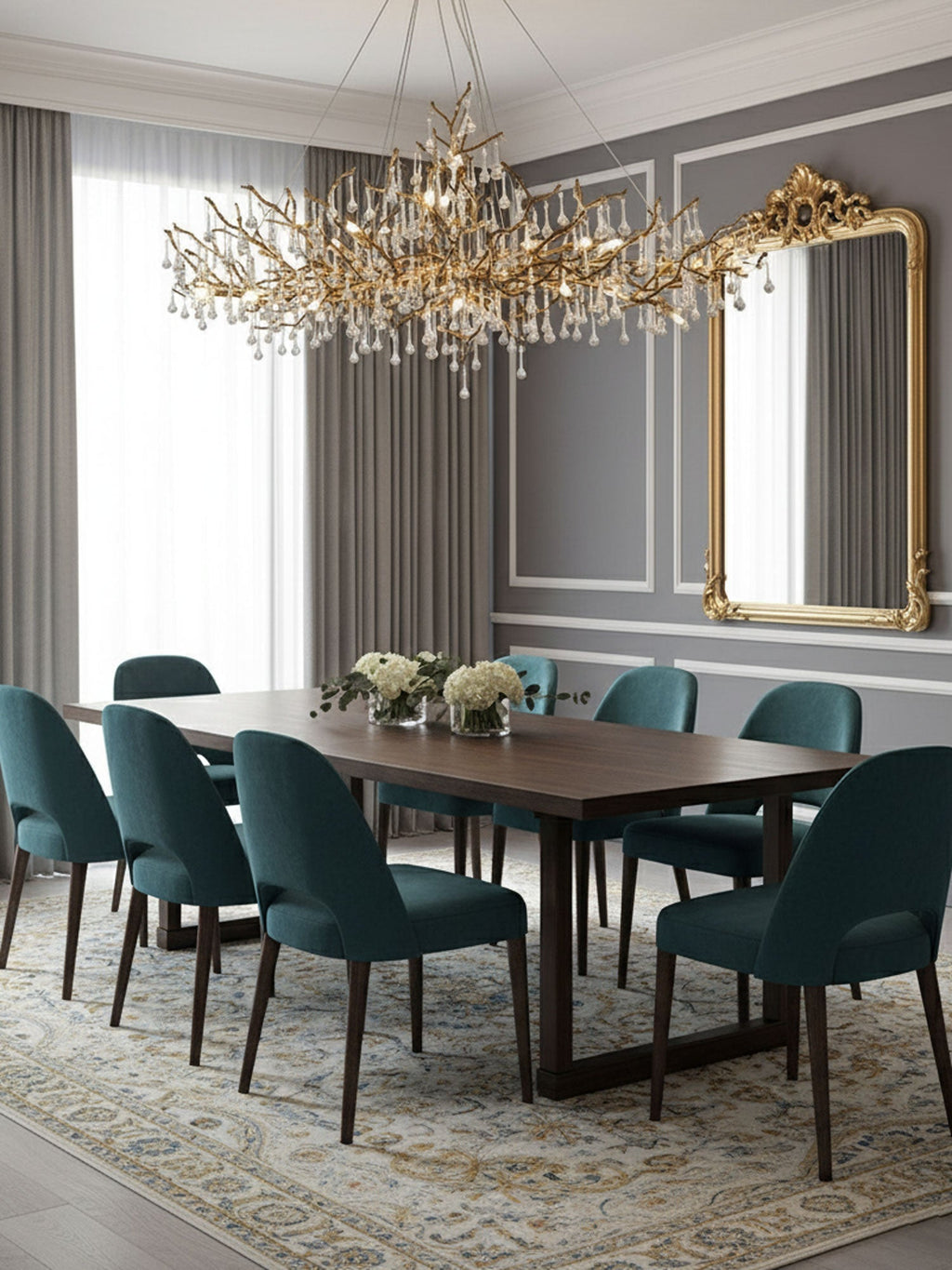 bijou-chandelier-anzaz--9