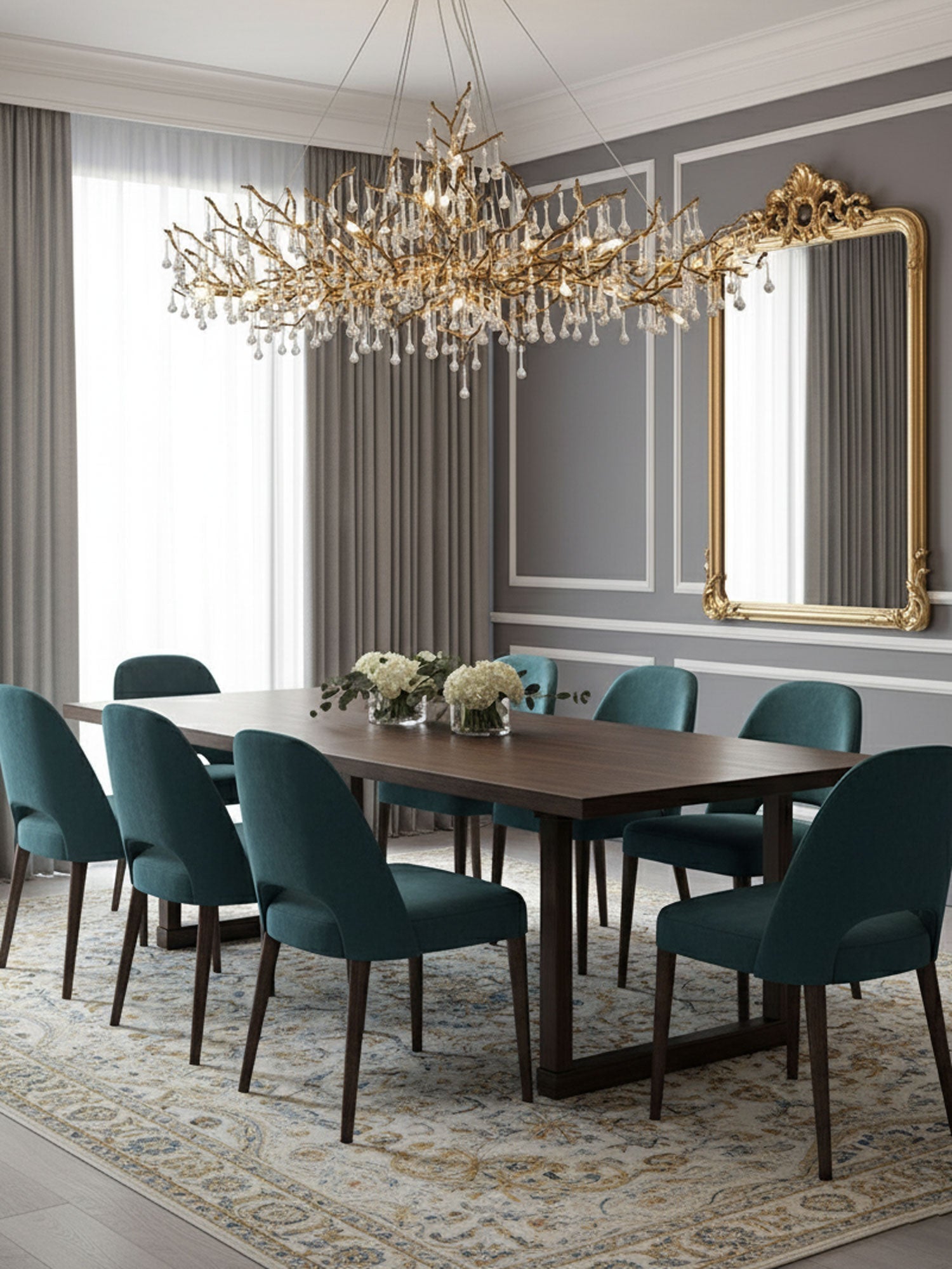 bijou-chandelier-anzaz--9