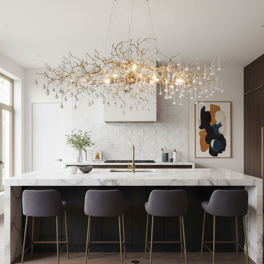 bijou-chandelier-anzaz--7