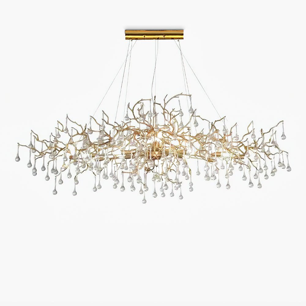 bijou-chandelier-anzaz--18